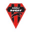 ASSJ Rugby