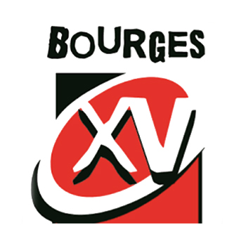 Bourges