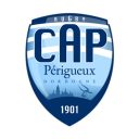CA Périgueux
