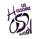 US Issoire Rugby