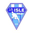JA Isle Rugby