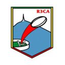 R3CA Clermont-Cournon