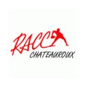 RACC Châteauroux
