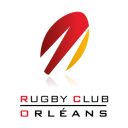 Rugby Club Orléans