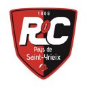 RC Pays de Saint-Yrieix