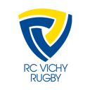 RC Vichy Rugby