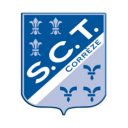 SCT Corrèze