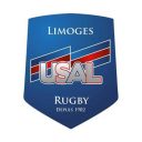 USAL Limoges