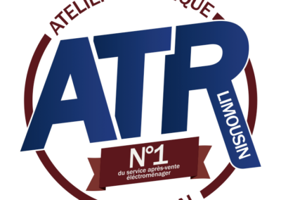 ATR