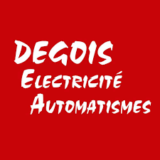 Degois Electricité et Automatismes