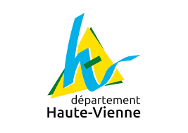 Conseil départemental de la Haute-Vienne