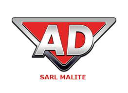 GARAGE AD AUTO TECH