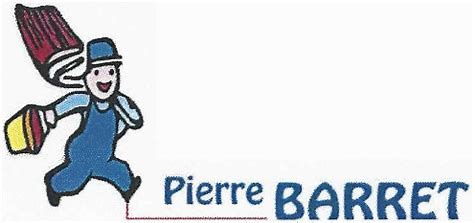 Barret Peinture