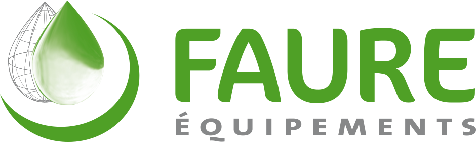 Faure Équipements