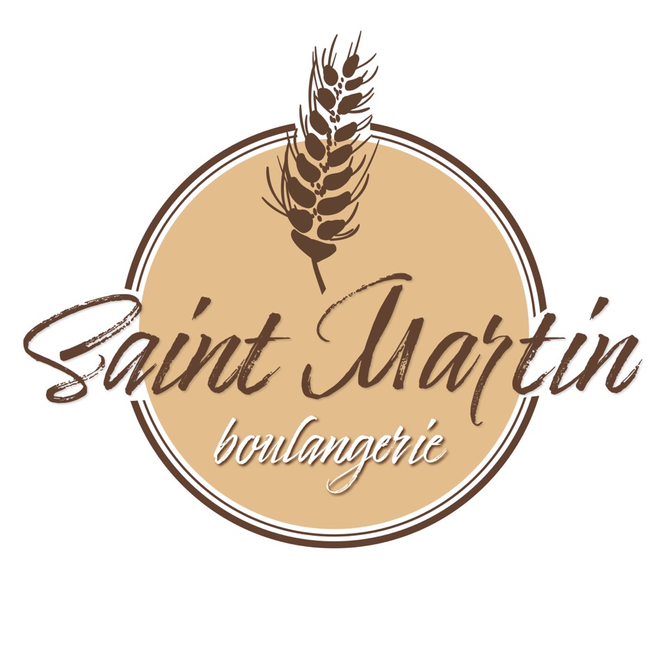 Boulangerie Saint-Martin