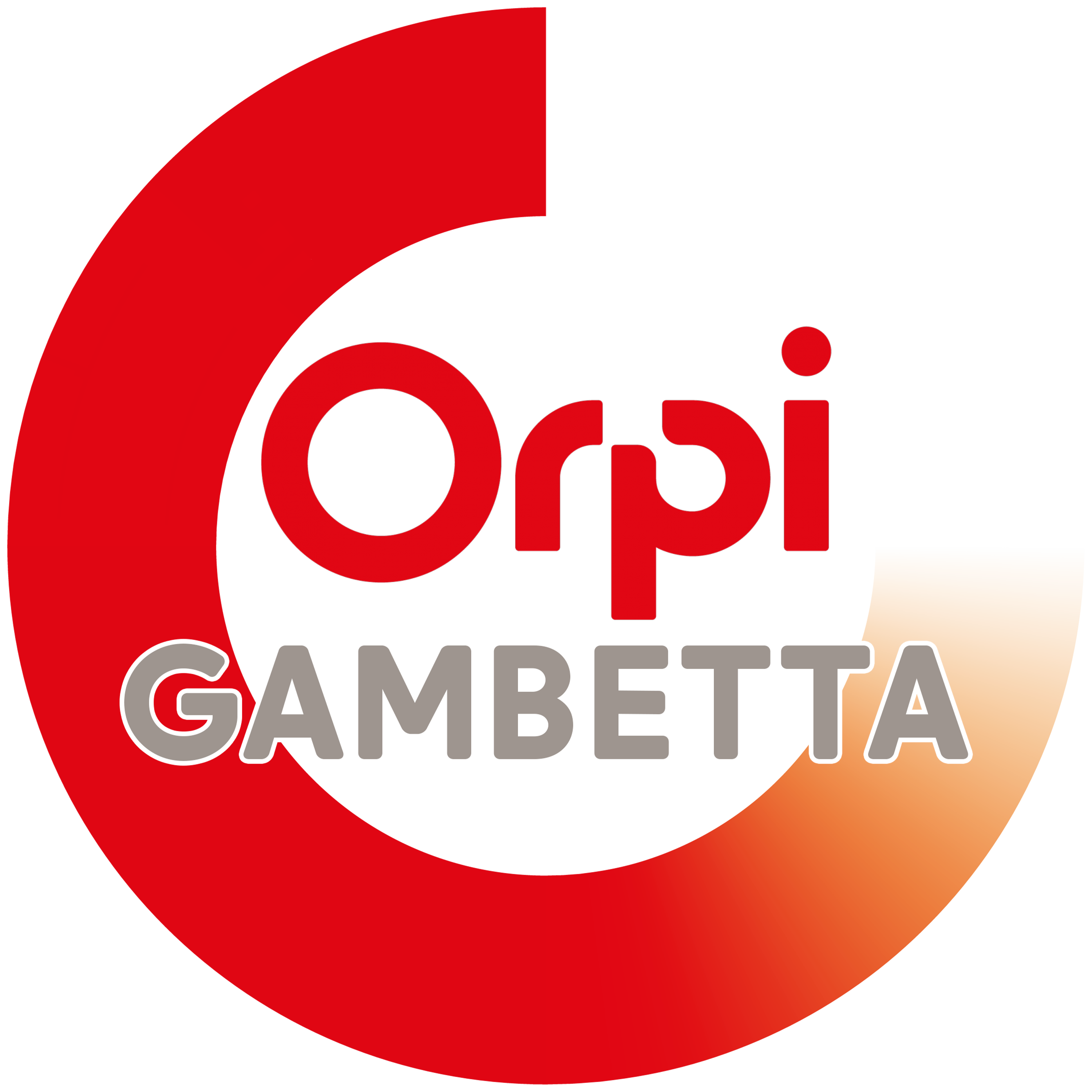 Orpi Gambetta Immobilier