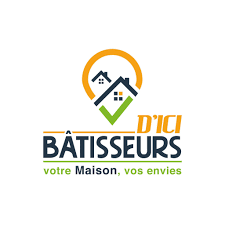 Batisseurs D'ici