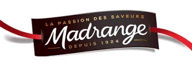 Madrange