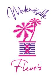 Mademoiselle Fleurs