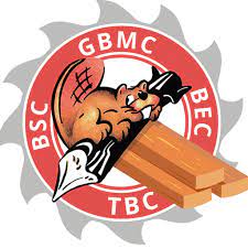 GBMC