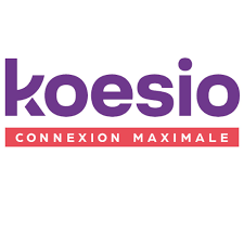 Koesio Aquitaine