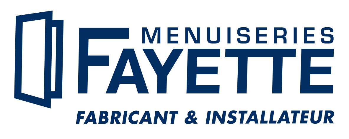 Menuiseries Fayette