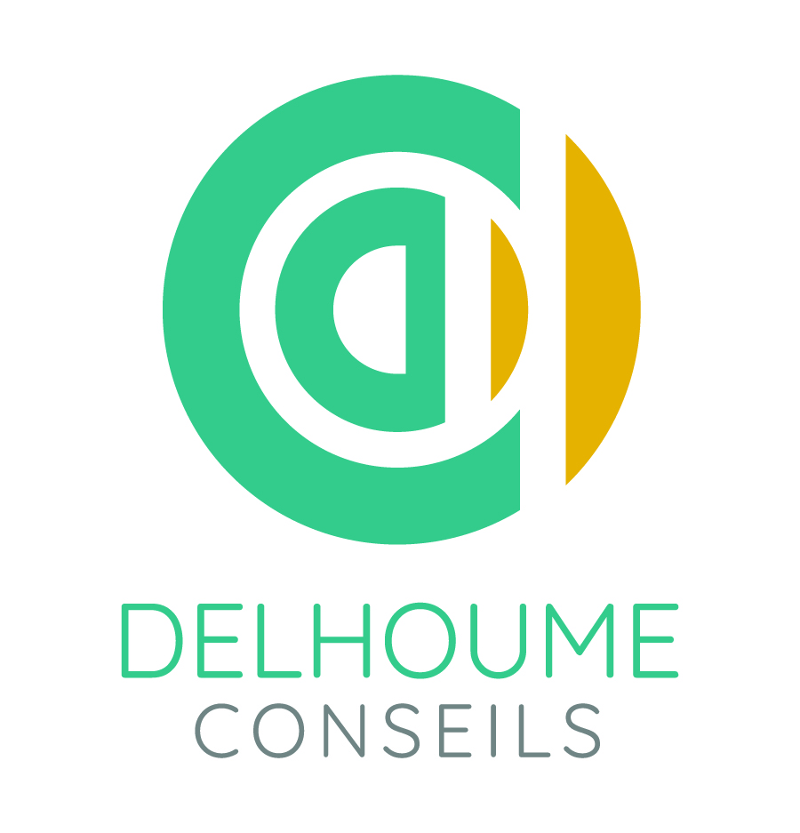 Delhoume Immobilier