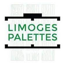 Limoges Palettes
