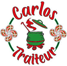 Carlos Traiteur