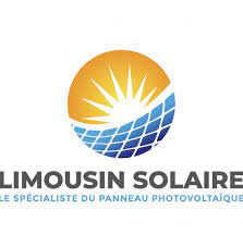 LIMOUSIN SOLAIRE