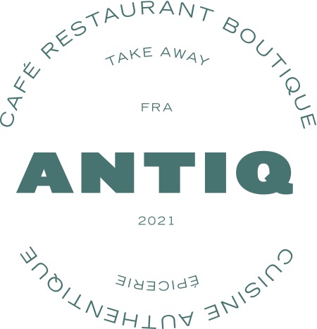 Antiq Limoges