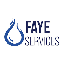 Faye Services