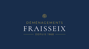 Fraisseix Déménagements