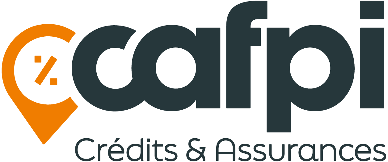 CAFPI