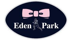 EDEN PARK LIMOGES