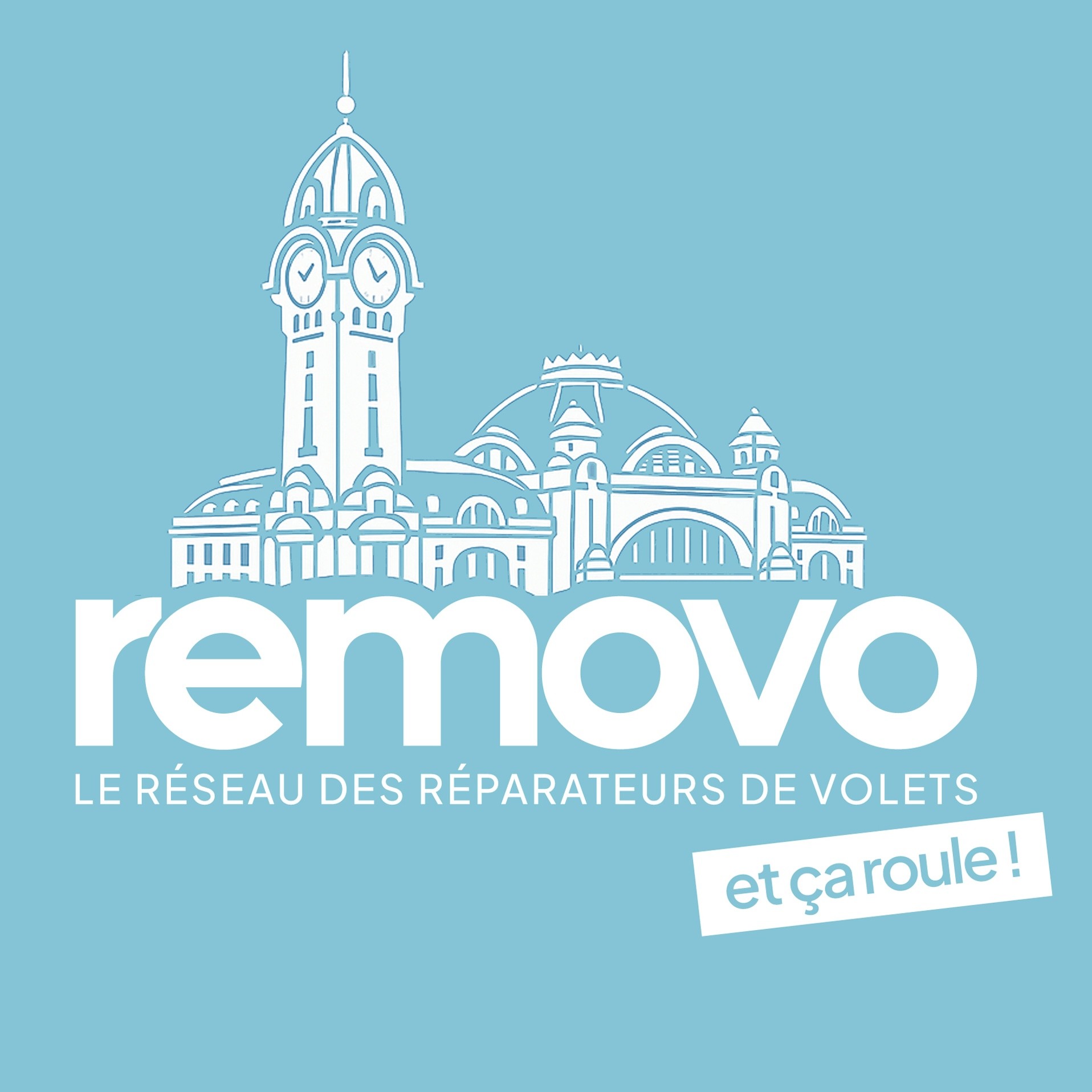 Removo Limoges