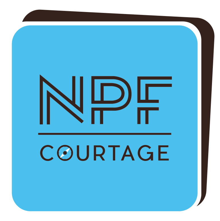 NPF COURTAGE