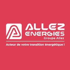 Allez Energies
