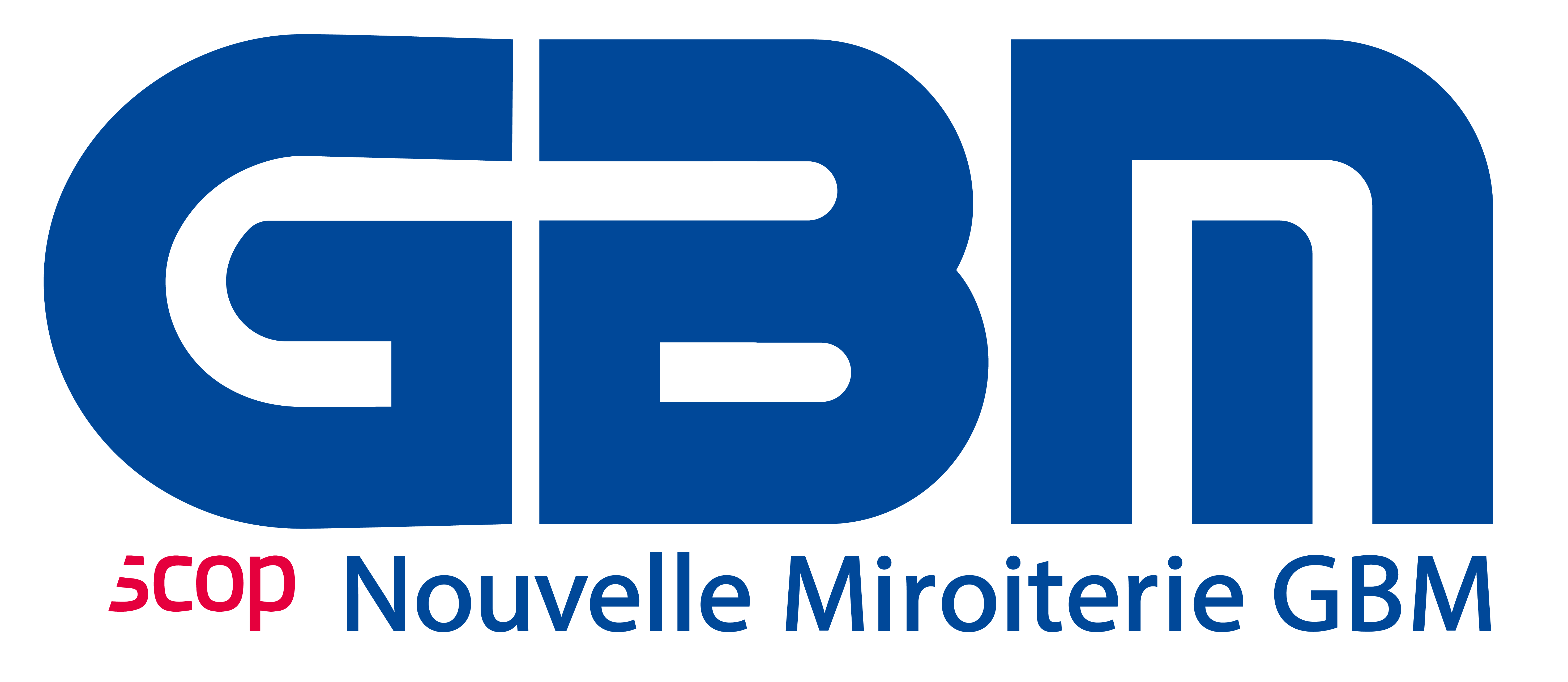 Miroiterie GBM