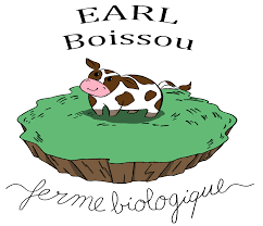 EARL BOISSOU