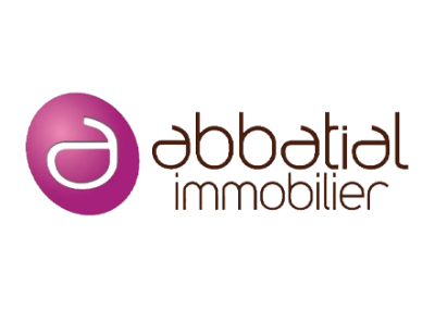 Abbatial Immobilier