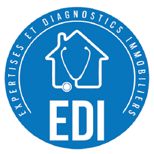 EDI