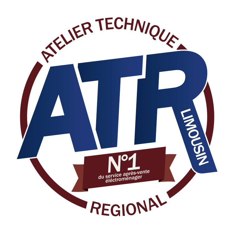 ATR LIMOUSIN