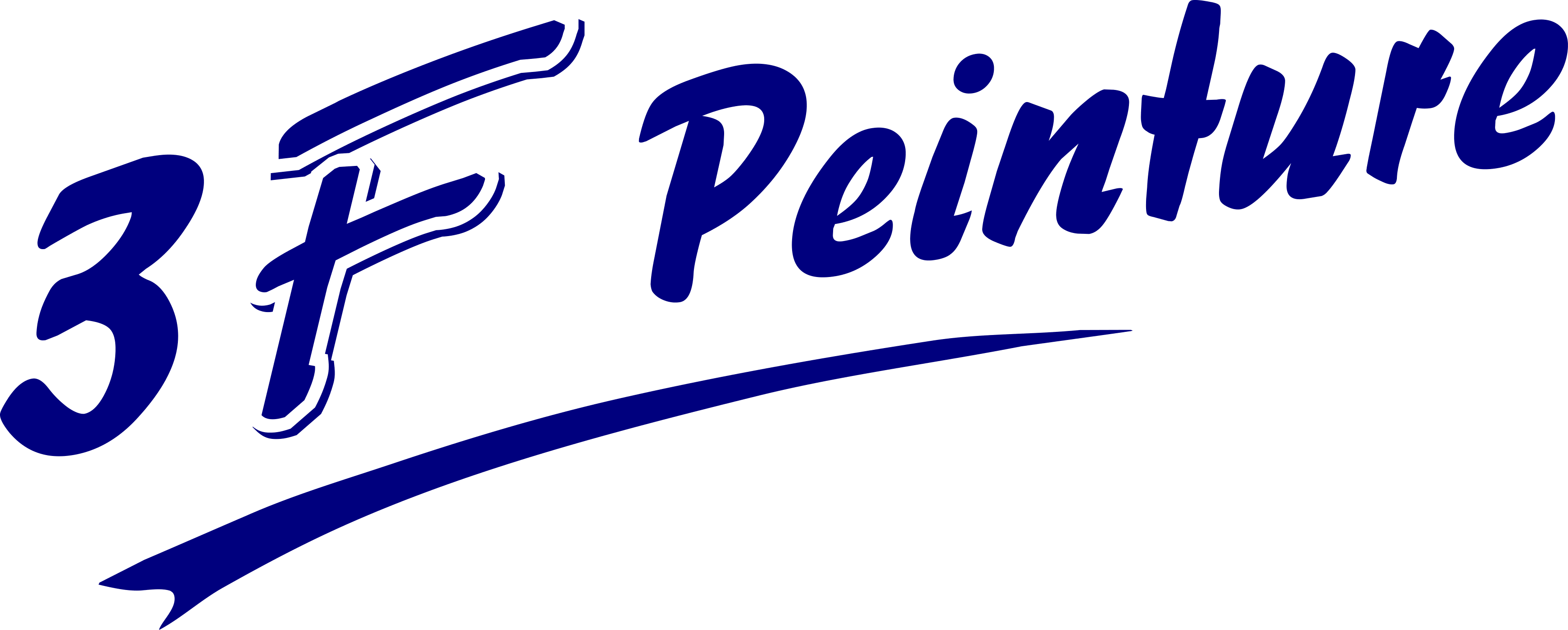 3F Peinture