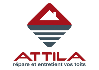 ATTILA Home