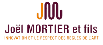 Joel Mortier & fils