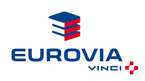 Eurovia Poitou-Charente-Limousin