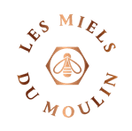 MIEL DU MOULIN