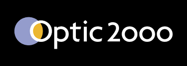 Opticien Isle - Optic 2000