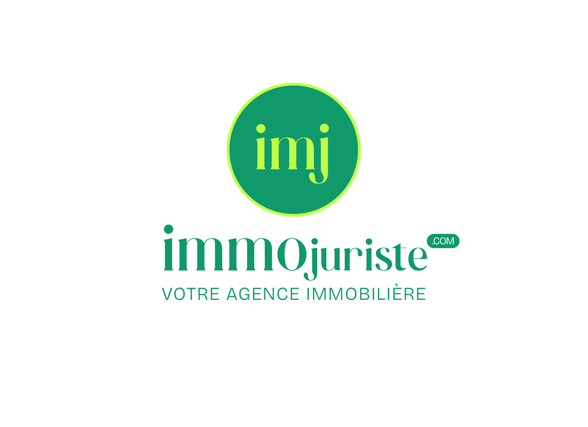 Immojuriste C.BAYARD